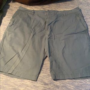 Men’s shorts